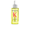 Kerastase Premiere Intensive Shine Repair Oil For Damaged Hair 30 Ml | Vuodevaatteet.fi