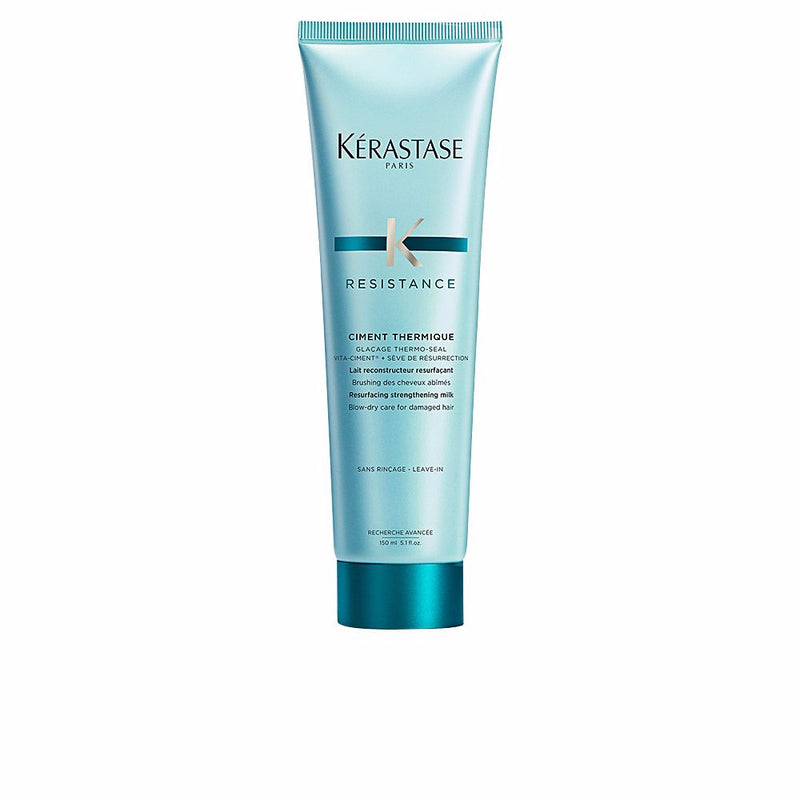 Kerastase Resistance ciment thermique 150 ml | Vuodevaatteet.fi