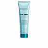 Kerastase Resistance ciment thermique 150 ml | Vuodevaatteet.fi