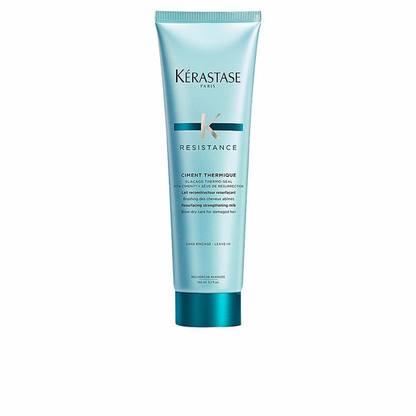 Kerastase Resistance ciment thermique 150 ml | Vuodevaatteet.fi