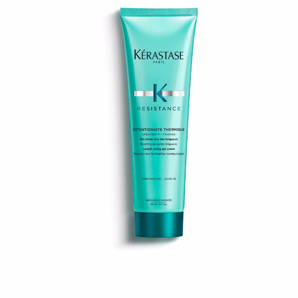 Kerastase Resistance extentioniste thermique 150 ml | Vuodevaatteet.fi