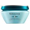 Kerastase Resistance masque force architecte 200 ml | Vuodevaatteet.fi