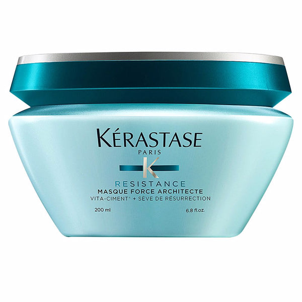 Kerastase Resistance masque force architecte 200 ml | Vuodevaatteet.fi