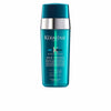 Kerastase Resistance thérapiste seerumi 30 ml | Vuodevaatteet.fi
