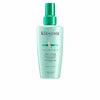 Kerastase Resistance volumifique hoitoaine suihke 125 ml | Vuodevaatteet.fi