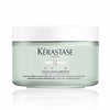 Kerastase Spécifique Argile Équilibrante 250 Ml | Vuodevaatteet.fi