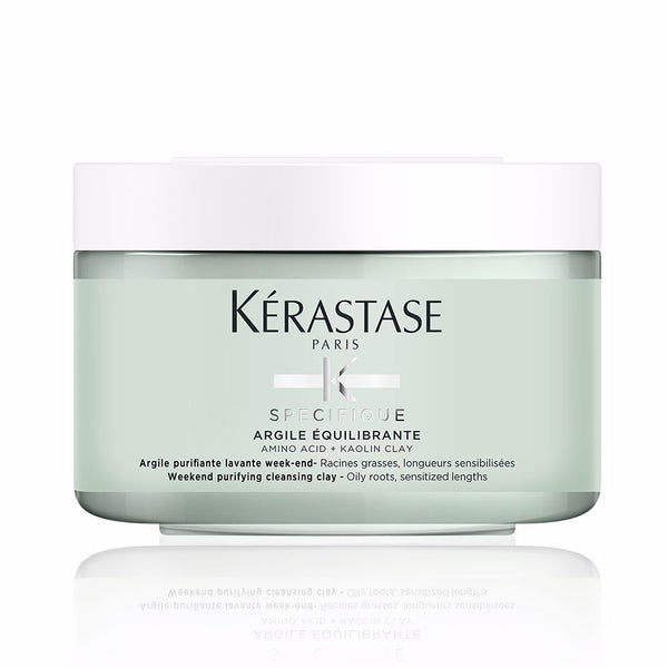 Kerastase Spécifique Argile Équilibrante 250 Ml | Vuodevaatteet.fi