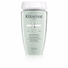 Kerastase Spécifique Bain Divalent 250 Ml | Vuodevaatteet.fi