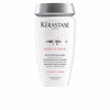 Kerastase Spécifique bain prevention 250 ml | Vuodevaatteet.fi