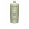 Kerastase Specify Bath Divalent 1000 Ml | Vuodevaatteet.fi