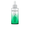 Kerastase Specify Potentialiste Serum 90 Ml | Vuodevaatteet.fi