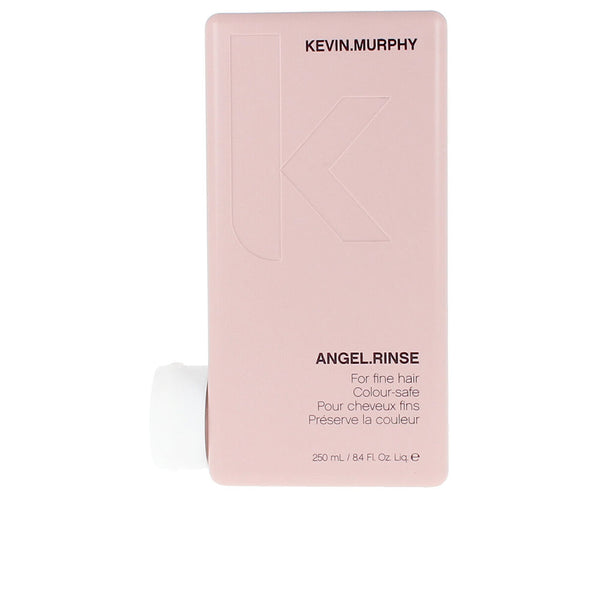 Kevin Murphy Angel rinse värjätyille hienoille hiuksille 250 ml | Vuodevaatteet.fi