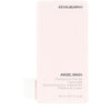 Kevin Murphy Angel wash shampoo värjätyille hienoille hiuksille 250 ml | Vuodevaatteet.fi