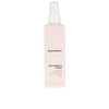 Kevin Murphy Anti gravity spray 150 ml tilavuus | Vuodevaatteet.fi