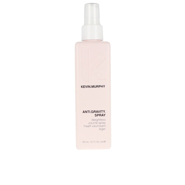 Kevin Murphy Anti gravity spray 150 ml tilavuus | Vuodevaatteet.fi