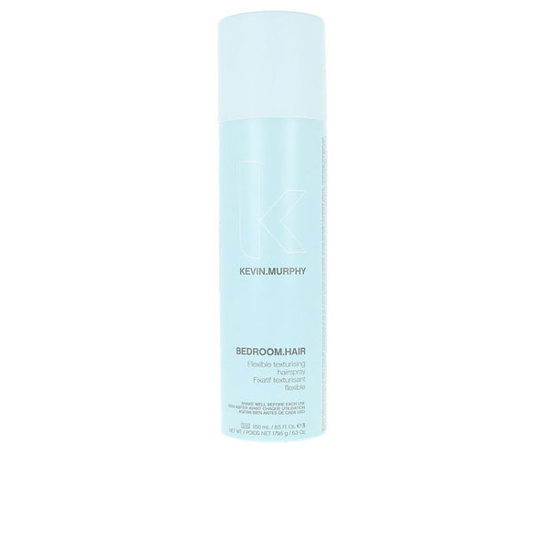 Kevin Murphy Bedroom hair teksturoiva suihke 250 ml | Vuodevaatteet.fi