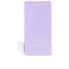 Kevin Murphy Blonde angel hoitoaine vaaleille hiuksille 250 ml | Vuodevaatteet.fi