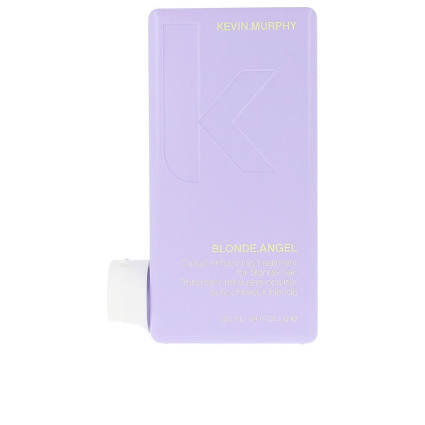 Kevin Murphy Blonde angel hoitoaine vaaleille hiuksille 250 ml | Vuodevaatteet.fi