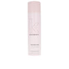 Kevin Murphy Body builder tuuheuttava vaahto 400 ml | Vuodevaatteet.fi