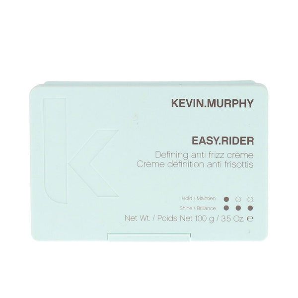 Kevin Murphy Easy rider kosteuttava anti-frizz kerma 100 gr | Vuodevaatteet.fi