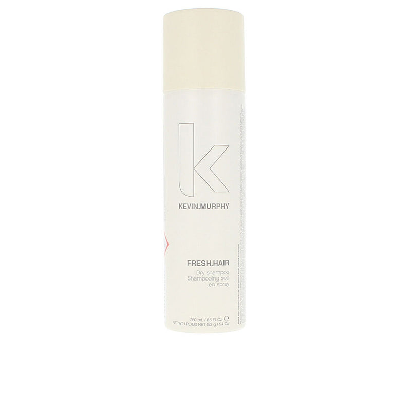 Kevin Murphy Fresh Hair 250 ml kuivashampoosuihke | Vuodevaatteet.fi