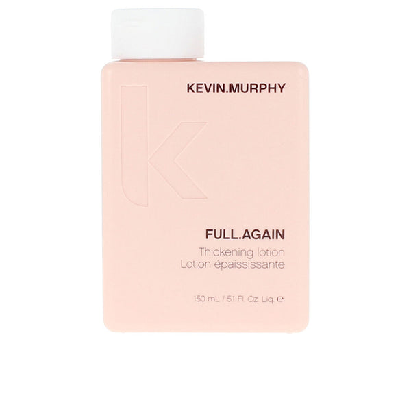 Kevin Murphy Full again paksuntava voide 150 ml | Vuodevaatteet.fi