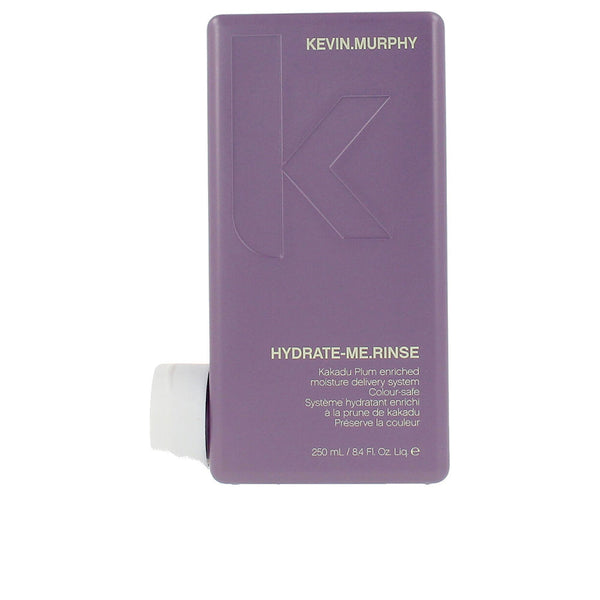 Kevin Murphy Hydrate-me rinse kosteuden toimitusjärjestelmä 250 ml | Vuodevaatteet.fi