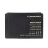 Kevin Murphy Night rider maksimaalinen hallinta muotoilupasta 100 gr | Vuodevaatteet.fi