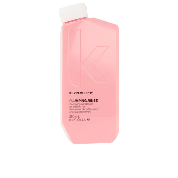 Kevin Murphy Plumping rinse tiivistävä hoitoaine 250 ml | Vuodevaatteet.fi