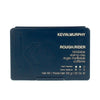 Kevin Murphy Rough rider matta muovailtava savipasta 100 gr | Vuodevaatteet.fi