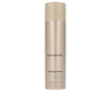 Kevin Murphy Session spray extra strong hiuslakka 400 ml | Vuodevaatteet.fi