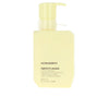 Kevin Murphy Smooth again anti-frizz käsittely 200 ml | Vuodevaatteet.fi