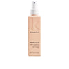 Kevin Murphy Staying Alive Restructuring Spray 150 Ml | Vuodevaatteet.fi