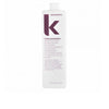 Kevin Murphy Young Again Wash Baobad Anti-Aging Restorative Shampoo 1000 Ml | Vuodevaatteet.fi