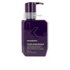 Kevin Murphy Young.again.masque ikääntymistä vastaan vaikuttava naamio 200 ml | Vuodevaatteet.fi