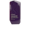Kevin Murphy Young.Again.Rinse Anti-Aging Conditioner 250Ml | Vuodevaatteet.fi