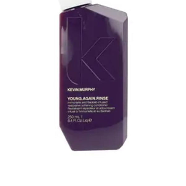 Kevin Murphy Young.Again.Rinse Anti-Aging Conditioner 250Ml | Vuodevaatteet.fi