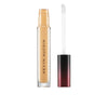 Kevyn Aucoin The etherealist super natural peitevoide 4.4 ml | Vuodevaatteet.fi