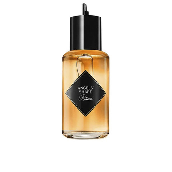 Kilian Angels' Share Edp Refill 100 Ml | Vuodevaatteet.fi