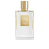 Kilian Good Girl Gone Bad Edp Refillable Vapo 50 Ml | Vuodevaatteet.fi