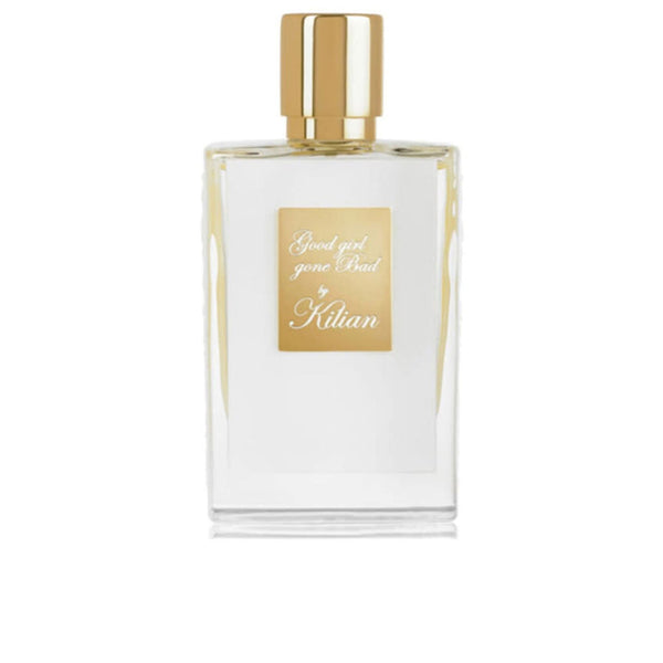 Kilian Good Girl Gone Bad Edp Refillable Vapo 50 Ml | Vuodevaatteet.fi