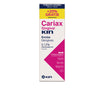 Kin Cariax gingival suuvesi 500 ml + 100 ml | Vuodevaatteet.fi
