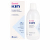 Kin Sensikin suuvesi 500 ml | Vuodevaatteet.fi