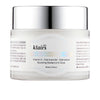 Klairs Freshly juiced vitamin e -naamio 90 ml | Vuodevaatteet.fi
