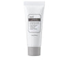 Klairs Fundamental Water Gel Cream 20 Gr | Vuodevaatteet.fi