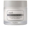 Klairs Fundamental Water Gel Cream 70 Gr | Vuodevaatteet.fi