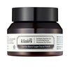 Klairs Gentle black sokeri kasvojen kuorinta 110 gr | Vuodevaatteet.fi