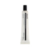Klairs Illuminating supple virheiden peitevoide spf40 40 ml | Vuodevaatteet.fi