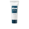 Klairs Rich Moist Shooting Cream 20 Ml | Vuodevaatteet.fi