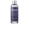 Klairs Supple preparation tuoksuton toner 180 ml | Vuodevaatteet.fi